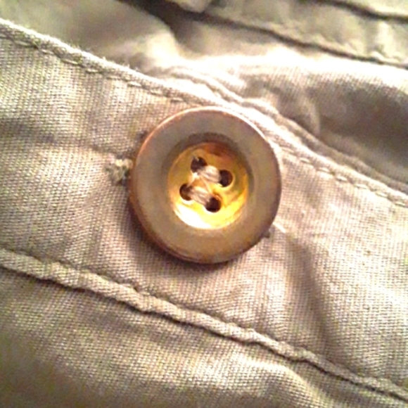 Chillipop Dress - Picture 8 of 8